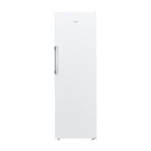 FRIGORIFICO BEKO B1RMLNE444W 186x60 CLASE E NO FROST