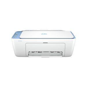 IMPRESORA HP MULTIFUNCIÓN DESKJET 2820E COLOR WIFI