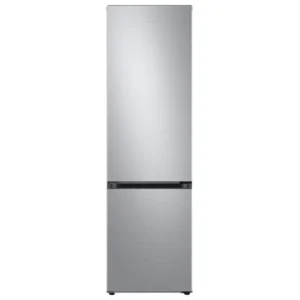 COMBI SAMSUNG INOX RB38C602DSA/EF D 203x60 WIFI