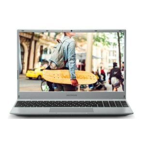 PORTÁTIL MEDION 15.6" AKOYA E15301 8-512GB