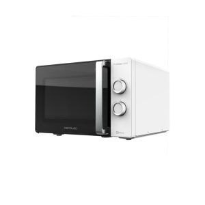 MICROONDAS CECOTEC 01546 PROCLEAN 4010 700W 23 LITROS
