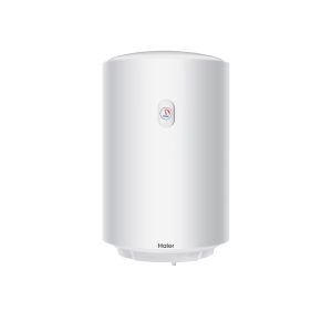 TERMO ELÉCTRICO HAIER VERTICAL ES30V-A3 B 30 LITROS