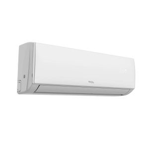SPLIT TCL ELITE S09F2S1 2250 FRIG A++/ A+ WIFI