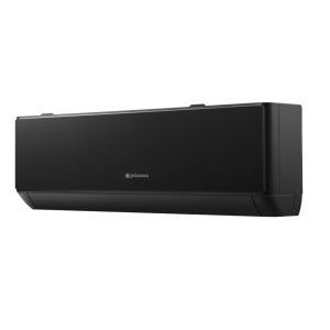 SPLIT JOHNSON EVEREST-52K 4500 FRIG NEGRO WIFI
