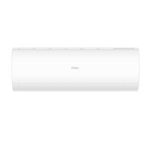 SPLIT HAIER PERLA-25 PRE 2250 FRIGORÍAS WIFI A+++/A+++