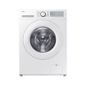 LAVADORA SAMSUNG WW11DG5B25THEC 11KG 1400 RPM CLASE A
