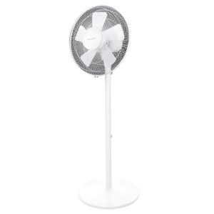 VENTILADOR PIE 05877 ENERGYSILENCE CECOTEC 2EN1 40