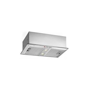 CAMPANA TEKA INTEGRACIÓN 55 GFH 55 INOX