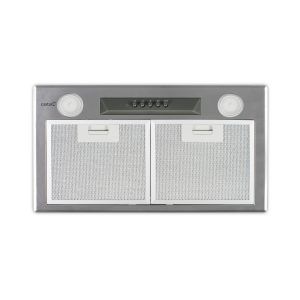 GRUPO FILTRANTE CATA 45 GT-PLUS 45 X /L INOX