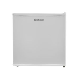 FRIGORIFICO 1 PUERTA BAJO ENCIMERA JRR45E JOHNSON 50X48 CM CLASE E