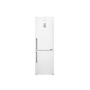 FRIGORIFICO COMBI RB33J3515WW/EF SAMSUNG CLASE E 185X60 SMART AI