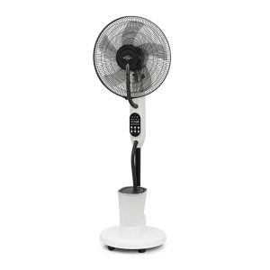 VENTILADOR NEBULIZADOR SFA 6600 ORBEGOZO 40CM 75W 2,7L