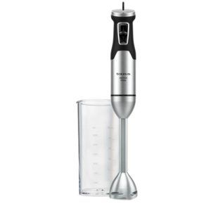 BATIDORA HB-1700X INOX TAURUS 1700W C/VASO