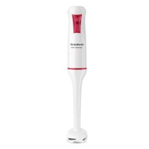 BATIDORA ROBOT-750 EASY TAURUS 750W PLASTICO
