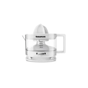 EXPRIMIDOR TC-350 TAURUS 25W 350ML