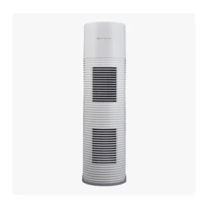 Imagen principal del purificador de aire EPUR-300UV de EAS Electric, diseñado para mejorar la calidad del aire con tecnología UV y filtración avanzada, disponible en Electrocash