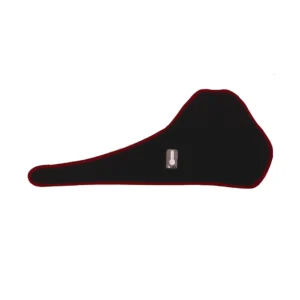 ALMOHADILLA PARA TOBILLO CON BATERIA CT8756 SOLAC 4 NIVELES