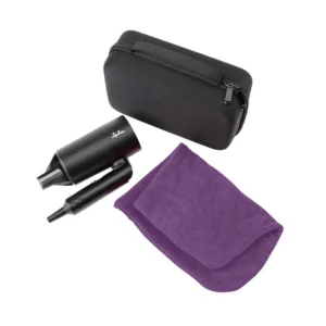 SECADOR DE VIAJE JBSC1430 JATA PLEGABLE 2200W