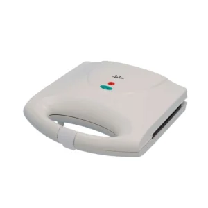 SANDWICHERA JESW1232 JATA 750W 2 SÁNDWICHES