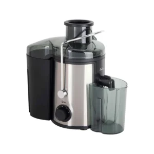 LICUADORA JELI-1580 JATA 400W 450ML
