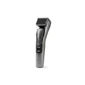 CORTAPELOS MP36B JATA 50 MIN ACCESORIOS BARBERO