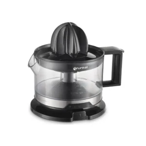 EXPRIMIDOR XP-545NG GRUNKEL 40W 500ML