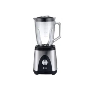BATIDORA VASO PB-5150V ELCO 1500W CUCHILLAS INOX