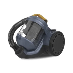 ASPIRADOR SIN BOLSA HOMELAND CYCLONE TAURUS SVC806