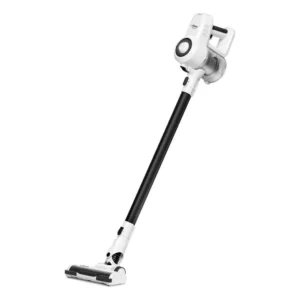 ASPIRADOR ESCOBA ARTICA UFESA 22.2V DEPOSITO 0.8L