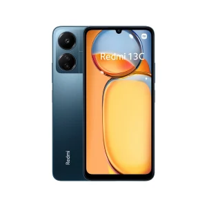 Teléfonos móviles