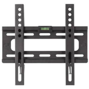 SOPORTE FIJO TELEVISOR AC0558E ENGEL VESA 200X200 INCLINACIÓN 12º