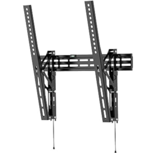 SOPORTE FIJO TELEVISOR AC0571E ENGEL VESA 600X400 INCLINACIÓN 12º