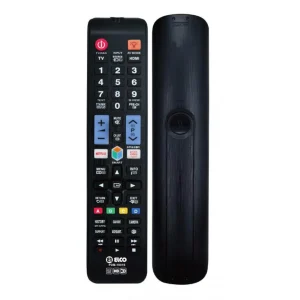 MANDO A DISTANCIA PDM-1001S ELCO COMPATIBLE SAMSUNG