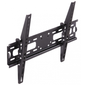 SOPORTE FIJO TELEVISOR SP113 LAUSON VESA 400X400 INCLINACIÓN 10º