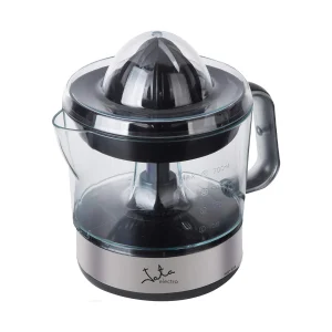 EXPRIMIDOR ELÉCTRICO EX-5010 JATA 700ML 40W