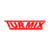 Logo marca Turmix