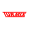 Logo marca Turmix