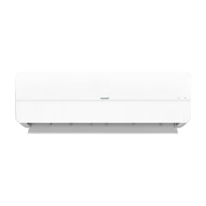 Aparato de aire acondicionado Split Azara KW18AZA-R32 KAWAIR 4500 Frig A++/A+ en vista principal, disponible en Electrocash