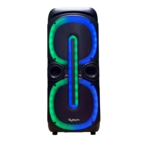 Sonido