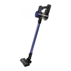 Imagen principal del Aspirador Escoba JEAP-1950 Jata 120W con luz LED, disponible en Electrocash