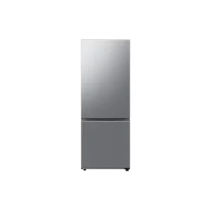 Imagen principal del combi inox Samsung RB-53DG703ES9EF de 200x75 cm