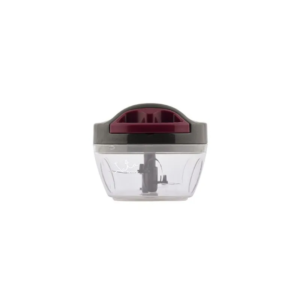 PICADORA MANUAL AC57E JATA 2 ACCESORIOS