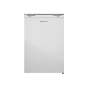 Imagen principal del Frigorífico 1 Puerta Bajo Encimera JRR85ZE Johnson E 85x53 con congelador, disponible en Electrocash