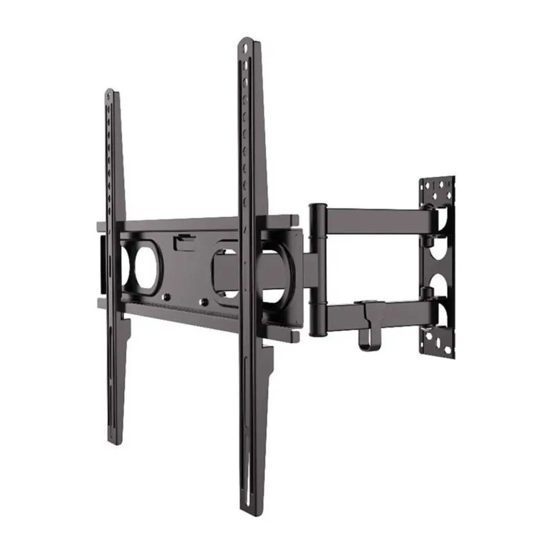 Imagen principal del soporte articulado AC-0592E, compatible con pantallas de 26 a 60 pulgadas y sistema VESA