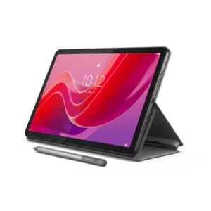Tablets