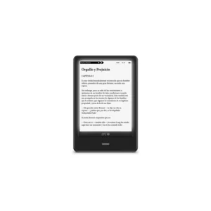 Ebook