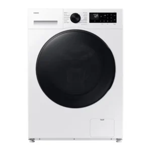 LAVADORA-SECADORA WD-90DG5B15BEEC SAMSUNG D/A; 9KG + 6KG