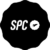Logo SPC