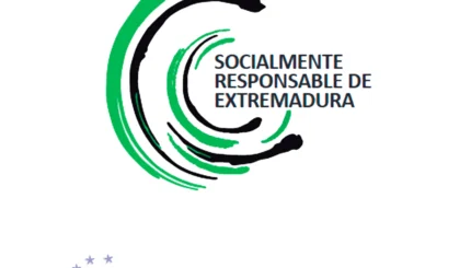 Euro Electrodomésticos Extremadura, S.L (Electrocash) Reconocida como Empresa Socialmente Responsable - Electrocash