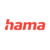 Logo Hama